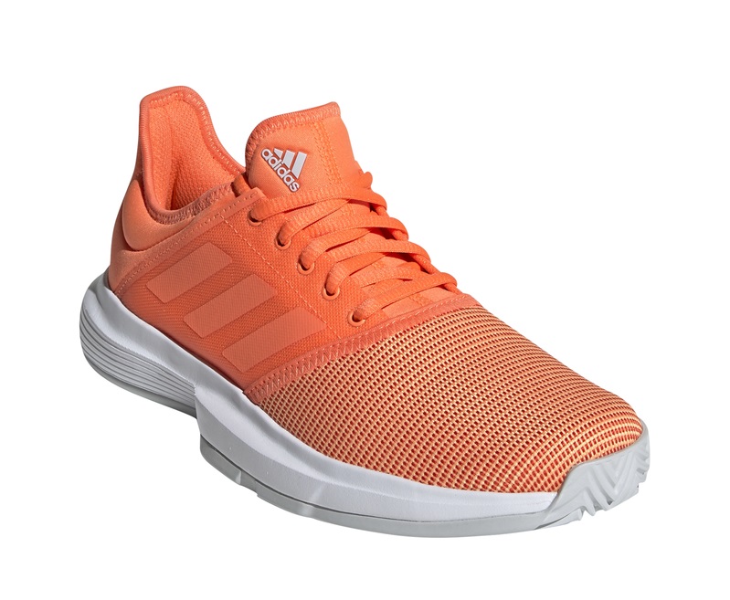 adidas Barricade Club Clay buy and offers on Smashinn